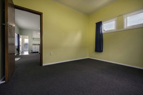 Photo of property in 2/1006 Copeland Road, Akina, Hastings, 4122