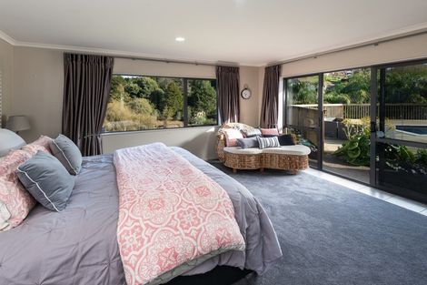 Photo of property in 136 Polo Prince Drive, Alfriston, Auckland, 2105