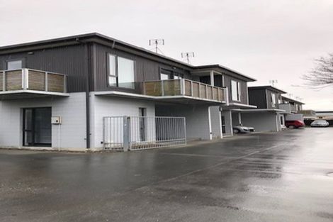 Photo of property in 11 Walpole Street, Waltham, Christchurch, 8023