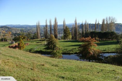 Photo of property in 99 Awakino Road, Te Kuiti, 3981