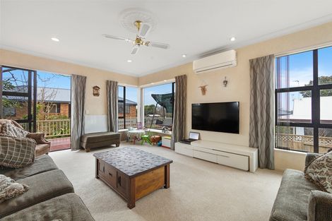 Photo of property in 11 Tahawai Crescent, Matamata, 3400