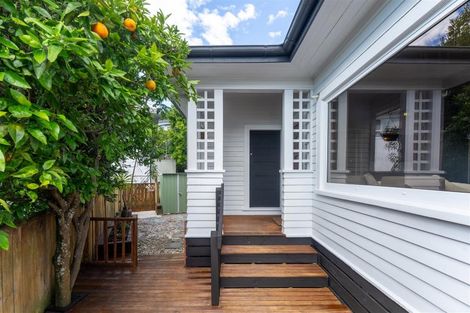 Photo of property in 316 Atawhai Drive, Atawhai, Nelson, 7010