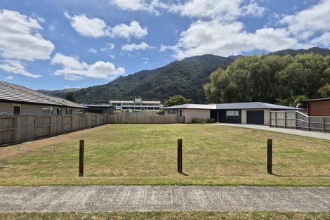 Photo of property in 2c Terminus Street, Te Aroha, 3320