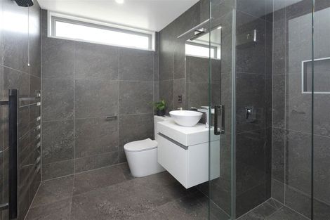 Photo of property in 176 Idris Road, Strowan, Christchurch, 8052