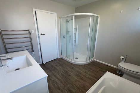 Photo of property in 1/16 Puriri Street, Riccarton, Christchurch, 8041