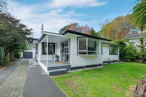 Photo of property in 203a Stout Street, Mangapapa, Gisborne, 4010