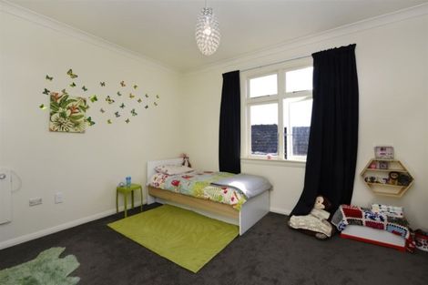 Photo of property in 6 Renwick Place, Nelson South, Nelson, 7010