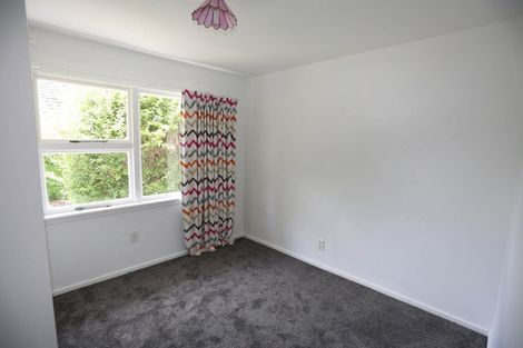 Photo of property in 55 Hounslow Street, Ilam, Christchurch, 8041