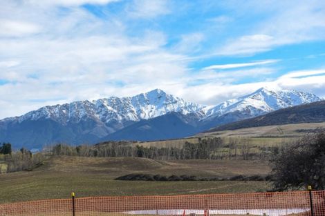 Photo of property in 7 Torridon Court, Jacks Point, Queenstown, 9371