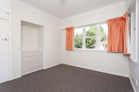 Photo of property in 109 Buckland Street, Putaruru, 3411
