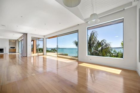 Photo of property in 32 Selwyn Avenue, Mission Bay, Auckland, 1071