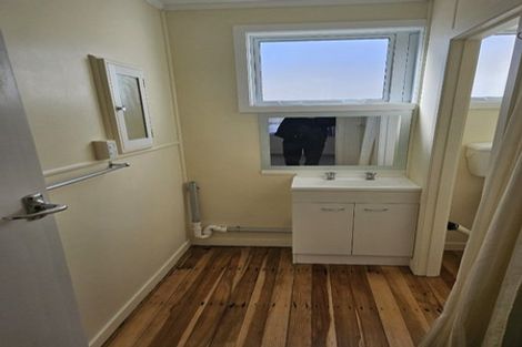 Photo of property in 26 Boundary Road, Claudelands, Hamilton, 3214