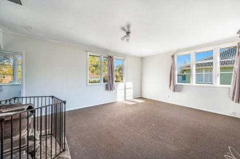 Photo of property in 40 Norrie Street, Bader, Hamilton, 3206