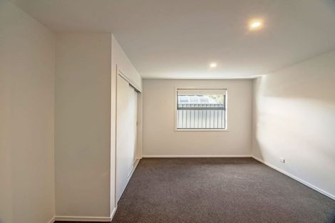 Photo of property in 12 Waenga Drive, Cromwell, 9310