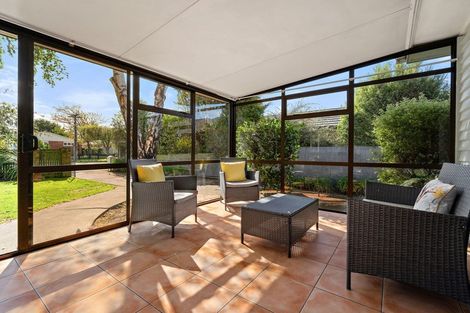 Photo of property in 19 Mathers Road, Hoon Hay, Christchurch, 8025