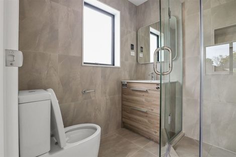 Photo of property in 6b Karaka Street, Takapuna, Auckland, 0622