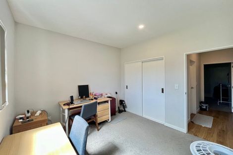 Photo of property in 28 Opoka Street, Takanini, 2110