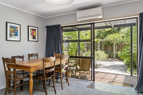 Photo of property in 1/16 Parata Street, Two Mile Bay, Taupo, 3330