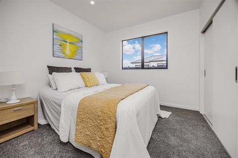 Photo of property in 42 Kakano Street, Clevedon, 2582