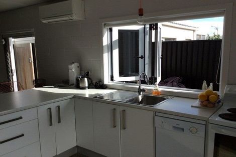 Photo of property in 111a Valley Road, Mount Maunganui, 3116