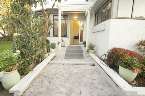 Photo of property in 45 Nicholls Street, Richmond, Christchurch, 8013