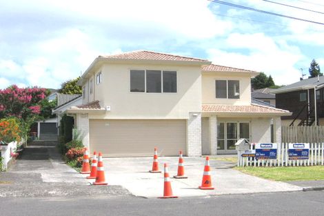 Photo of property in 10a Melrose Road East, Hillsborough, Auckland, 1042