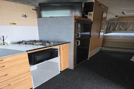 Photo of property in 18 Lin Avenue, Hakaru, Wellsford, 0975