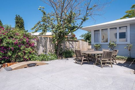Photo of property in 5 Carberry Crescent, Te Puke, 3119
