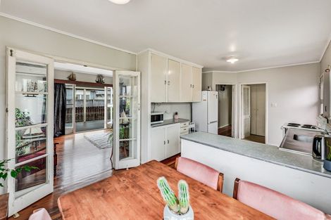 Photo of property in 55a Primrose Street, Frankton, Hamilton, 3204