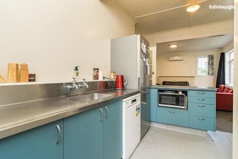 Photo of property in 381 Leith Street, North Dunedin, Dunedin, 9016