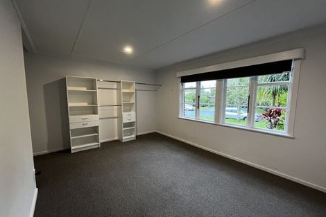 Photo of property in 18 Renton Road, Mount Albert, Auckland, 1025
