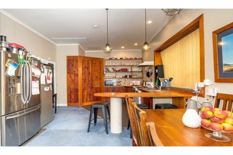 Photo of property in 25 Roslyn Terrace, West End, Timaru, 7910