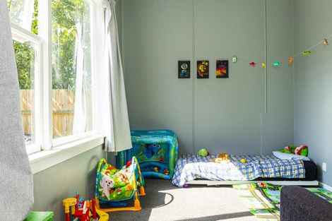 Photo of property in 209 Talbot Street, Geraldine, 7930