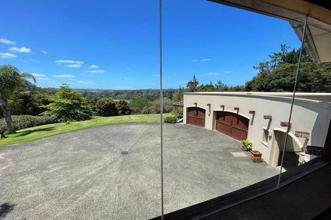 Photo of property in 249b Paremoremo Road, Lucas Heights, Auckland, 0632
