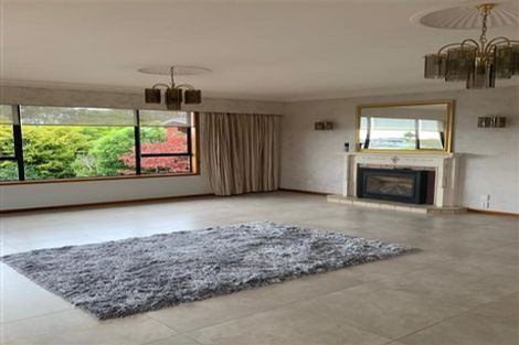 Photo of property in 53h Doralto Road, Frankleigh Park, New Plymouth, 4310