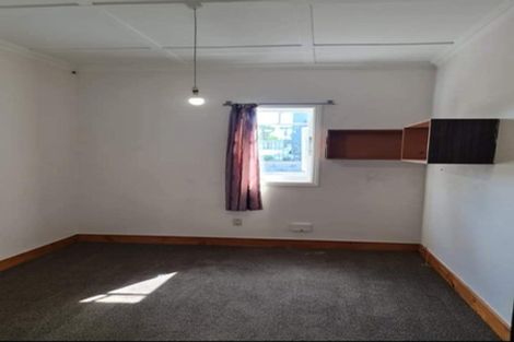 Photo of property in 59a Great South Road, Papakura, 2110