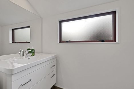 Photo of property in 134b Huxley Street, Sydenham, Christchurch, 8023