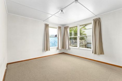 Photo of property in 80 High Street, Waimate, 7924