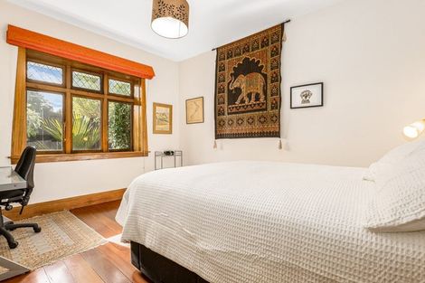 Photo of property in 9 Dover Street, Island Bay, Wellington, 6023