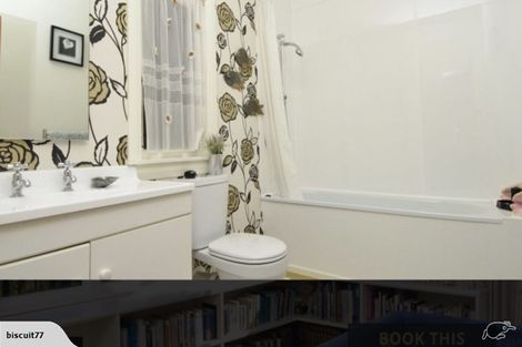 Photo of property in 29-31 Poynters Crescent, Stepneyville, Nelson, 7010