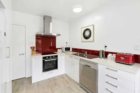 Photo of property in 3/66 Waimairi Road, Upper Riccarton, Christchurch, 8041