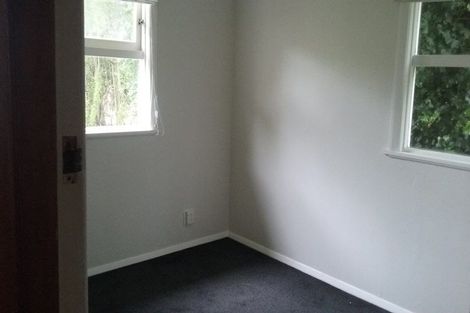 Photo of property in 34 Leicester Street, Terrace End, Palmerston North, 4410