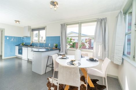 Photo of property in 3 Springfield Crescent, Enderley, Hamilton, 3214