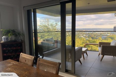 Photo of property in 607/5 Howe Street, Freemans Bay, Auckland, 1011