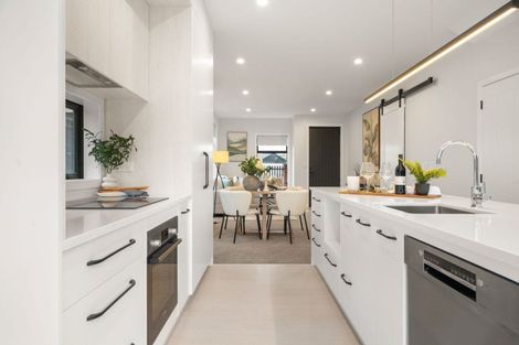 Photo of property in 4c Lewis Way, Cambridge, 3434