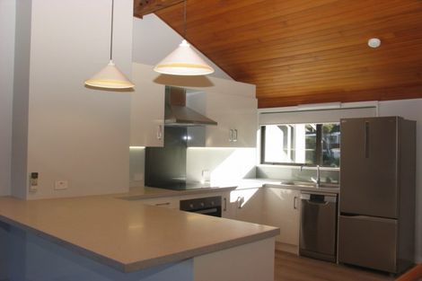 Photo of property in Alpine Meadows Apartments, 135s Fernhill Road, Fernhill, Queenstown, 9300