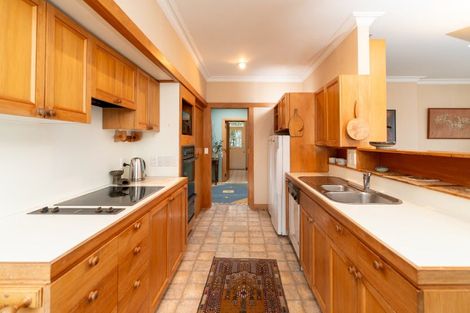 Photo of property in 2/15 Upland Road, Kelburn, Wellington, 6012