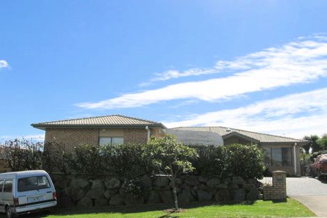 Photo of property in 15 Marire Drive, Ohauiti, Tauranga, 3112