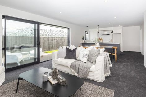 Photo of property in 26 Rannoch Drive, Yaldhurst, Christchurch, 8042