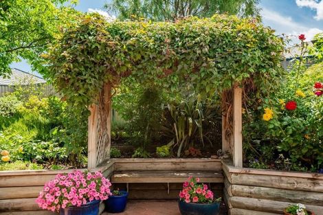 Photo of property in 13 Sarita Place, Cromwell, 9310